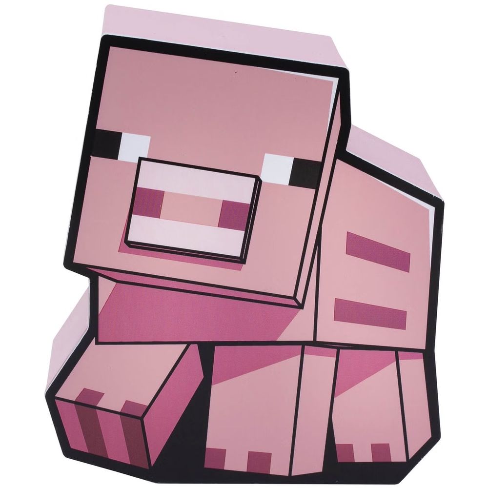 13700984-1304995389179680