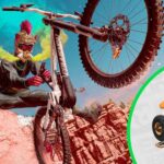 14-riders-republic-where-to-find-all-relics