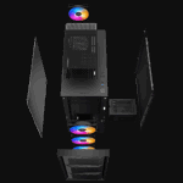 1712683-deepcool-matrexx-50-add-rgb-mesh-4f-Photoroom-png-Photoroom