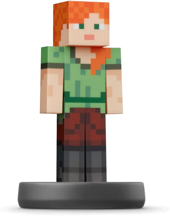 41FdeLm41jL-AC-SL1000-