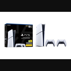 610N02kS01L-SL1500-1