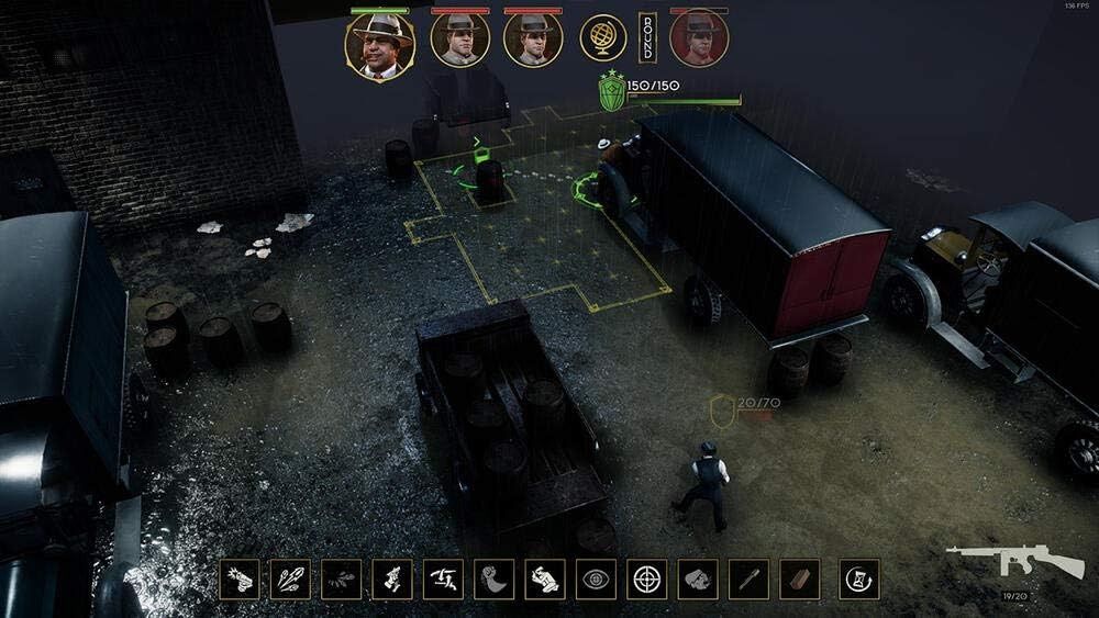 610VSkQEs6L-AC-SL1000-