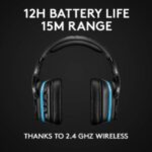 612rABH1sLL-AC-SL1500-