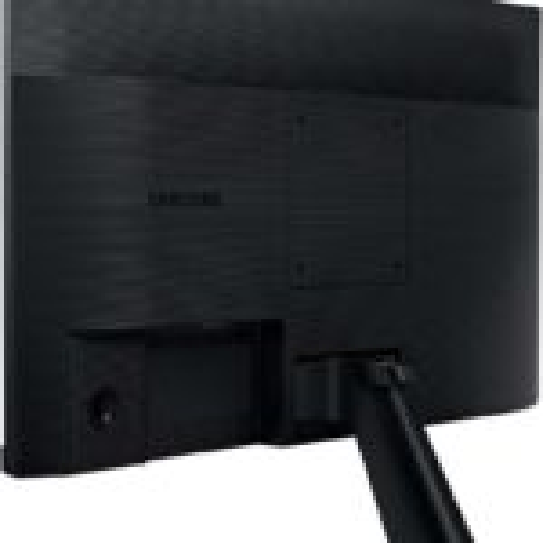 614uahDcSnL-AC-SL1500-