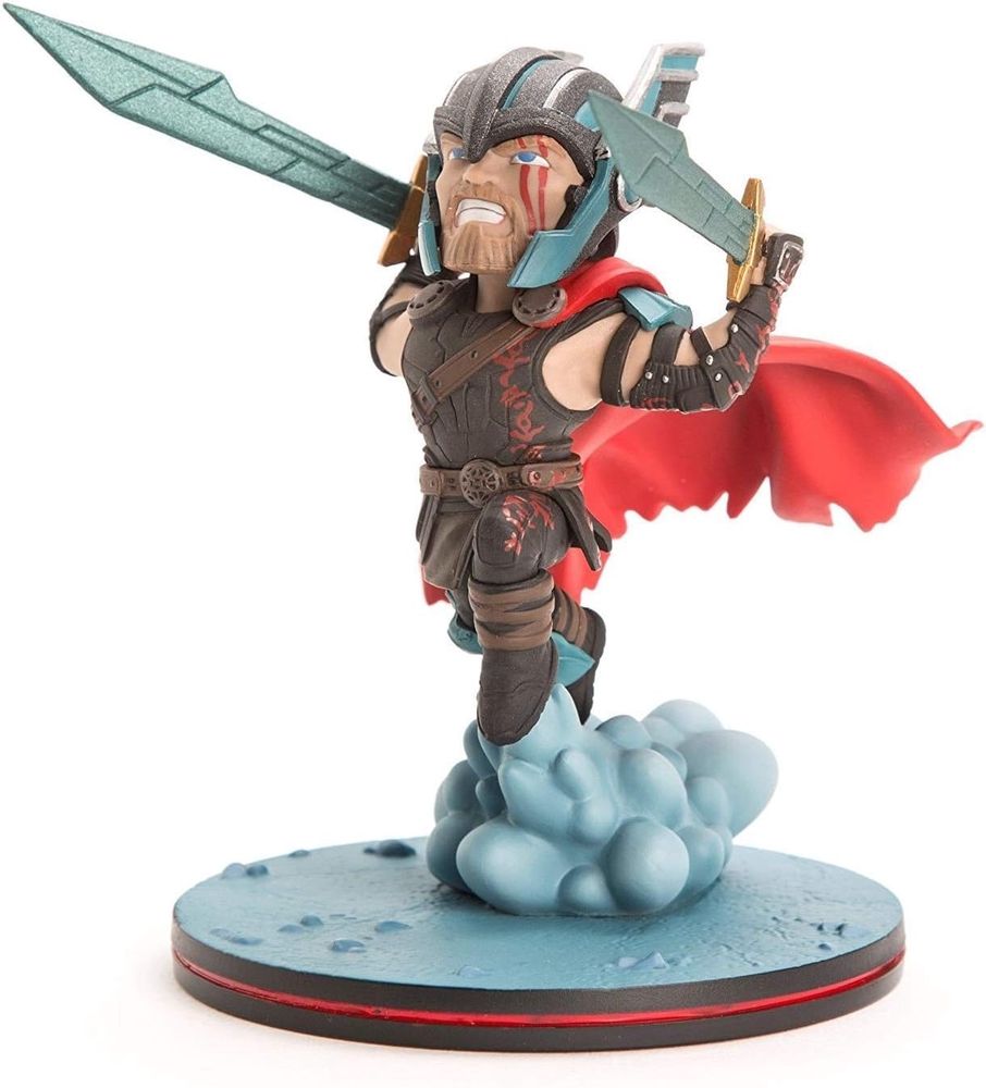 618ezy3LuBL-AC-SL1389-