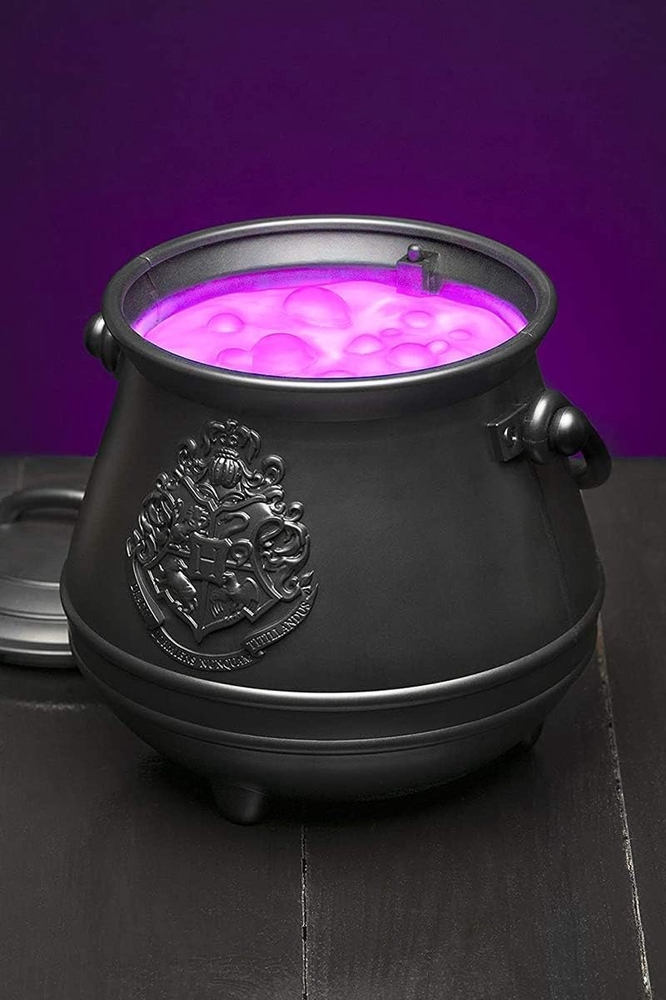 618ia9PRzNL-AC-SL1200-