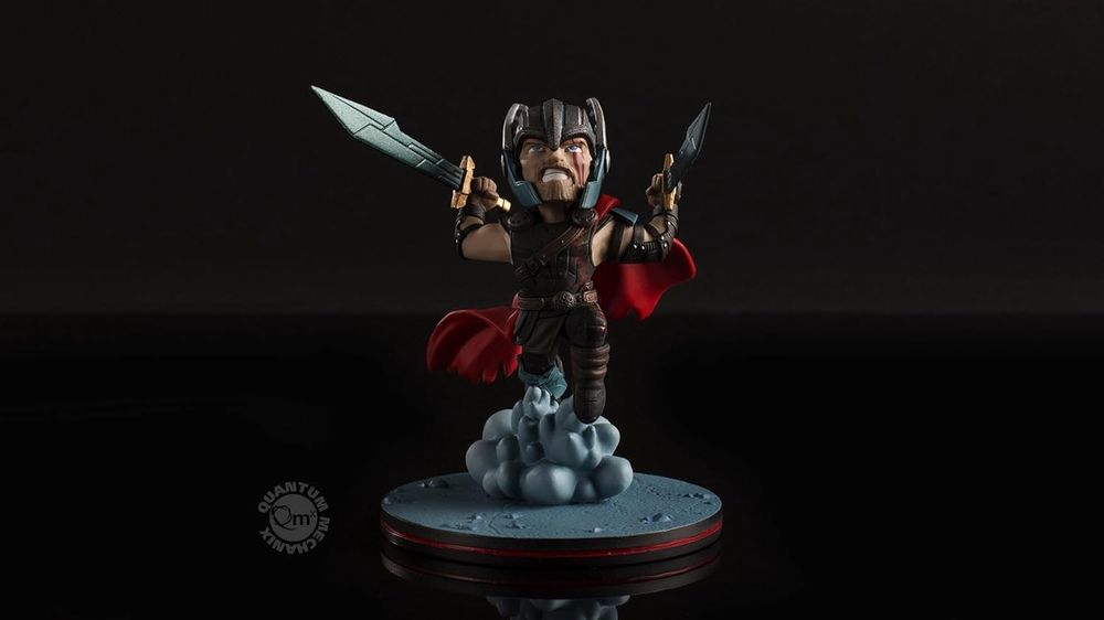 61A-Eaen31L-AC-SL1500-