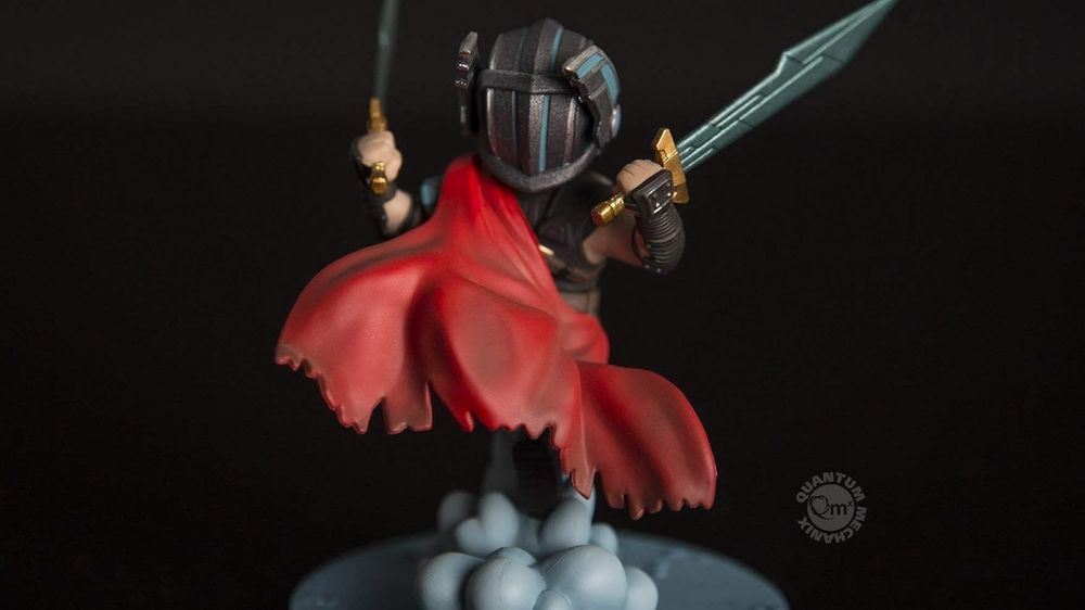 61Bl5iGUCAL-AC-SL1500-