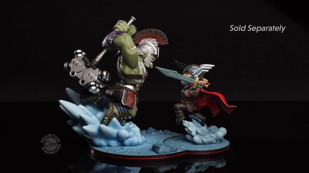 61CytPemZpL-AC-SL1500-