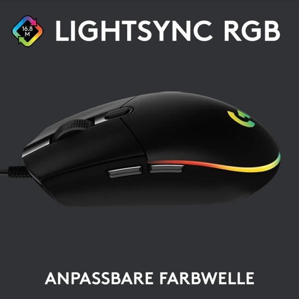 61NEzt3R91L-AC-SL1500-