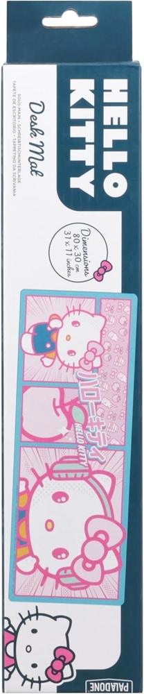 61PYyOiAxwL-AC-SL1500-