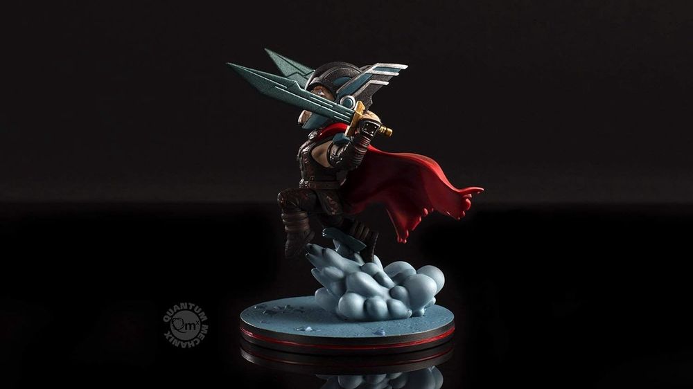 61oja2pc1zL-AC-SL1500-