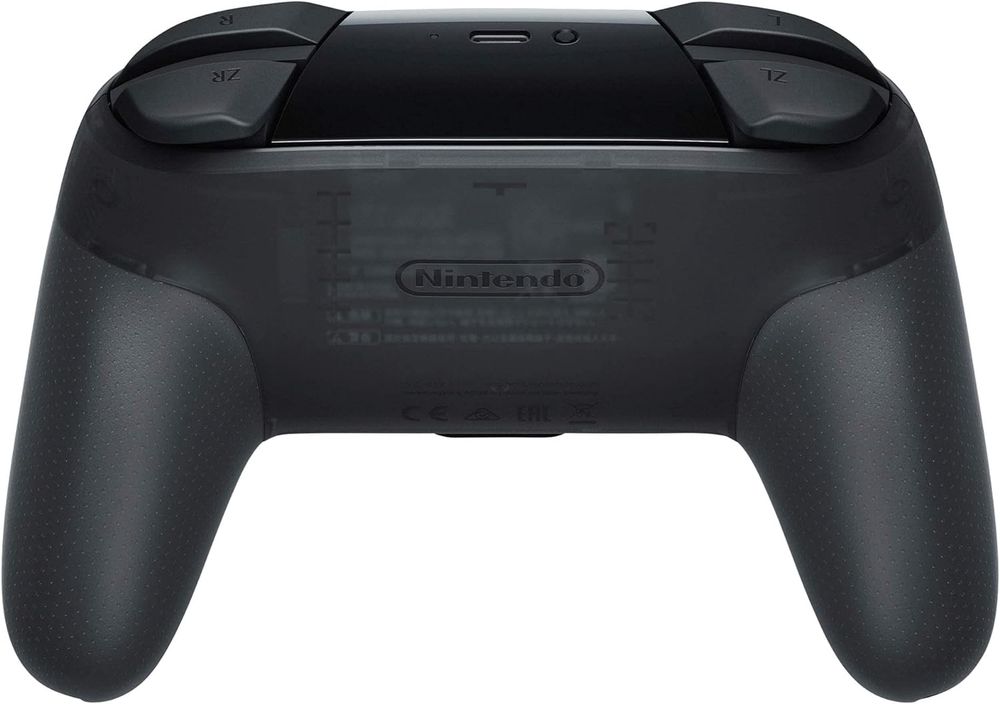 61pzNTi2eLL-AC-SL1500-