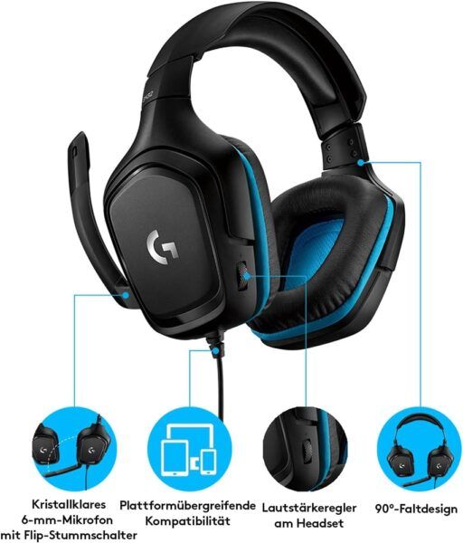 61uCugiC6vS-AC-SL1500-1