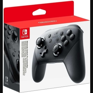 61xhzvDIRKL-AC-SL1000-