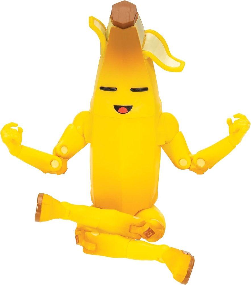 61z9XnHhPjL-AC-SL1500-