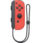 6355bfab1b39063dfc5010e3-nintendo-switch-joy-con-right-neon-red
