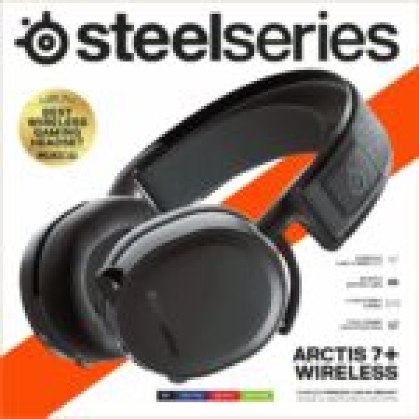712MzjlWKrL-AC-SL1412-