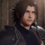 719FJE-3a5L-AC-SL1500-