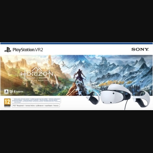 71LE6GMe2cL-AC-SL1500-