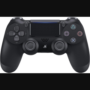 71Liv-br3iL-AC-SL1500-