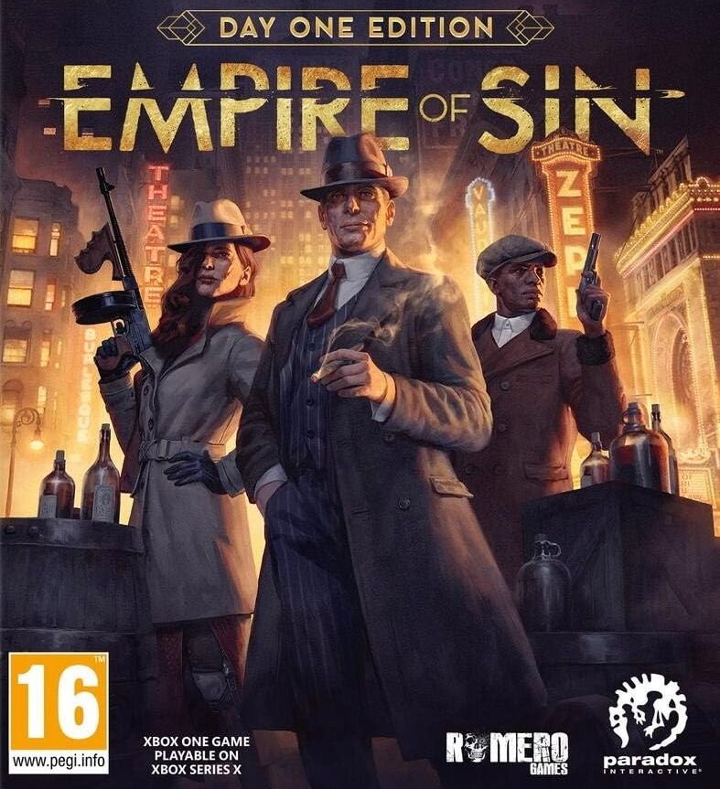 71bEMC4ZowL-AC-SL1000-2