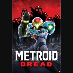 71fCsQSHOLL-AC-UF10001000-QL80-