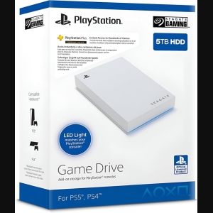 71o-DLR7QL-AC-SL1500-