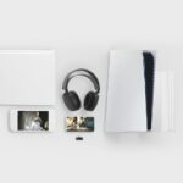 71vpR7YwoAL-AC-SL1500-
