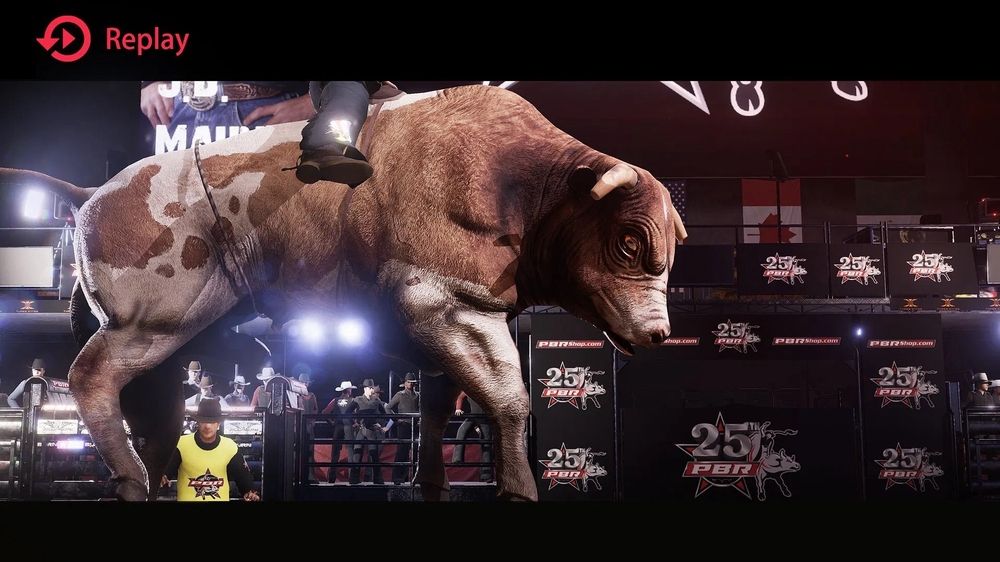 8-to-glory-the-official-game-of-the-pbr-574411-9