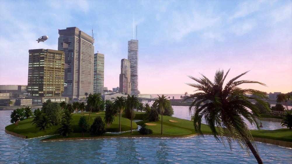 81-h2EGmoBL-AC-SL1500-