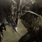 81J6JoXw3nL-AC-SL1500-