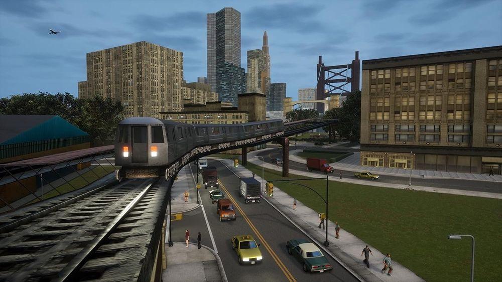 81Zx8Ww-LPL-AC-SL1500-