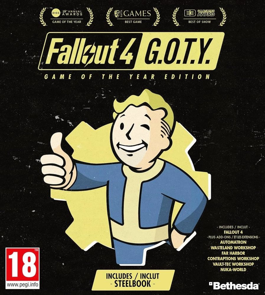 81dVphchl-L-SL1500-2