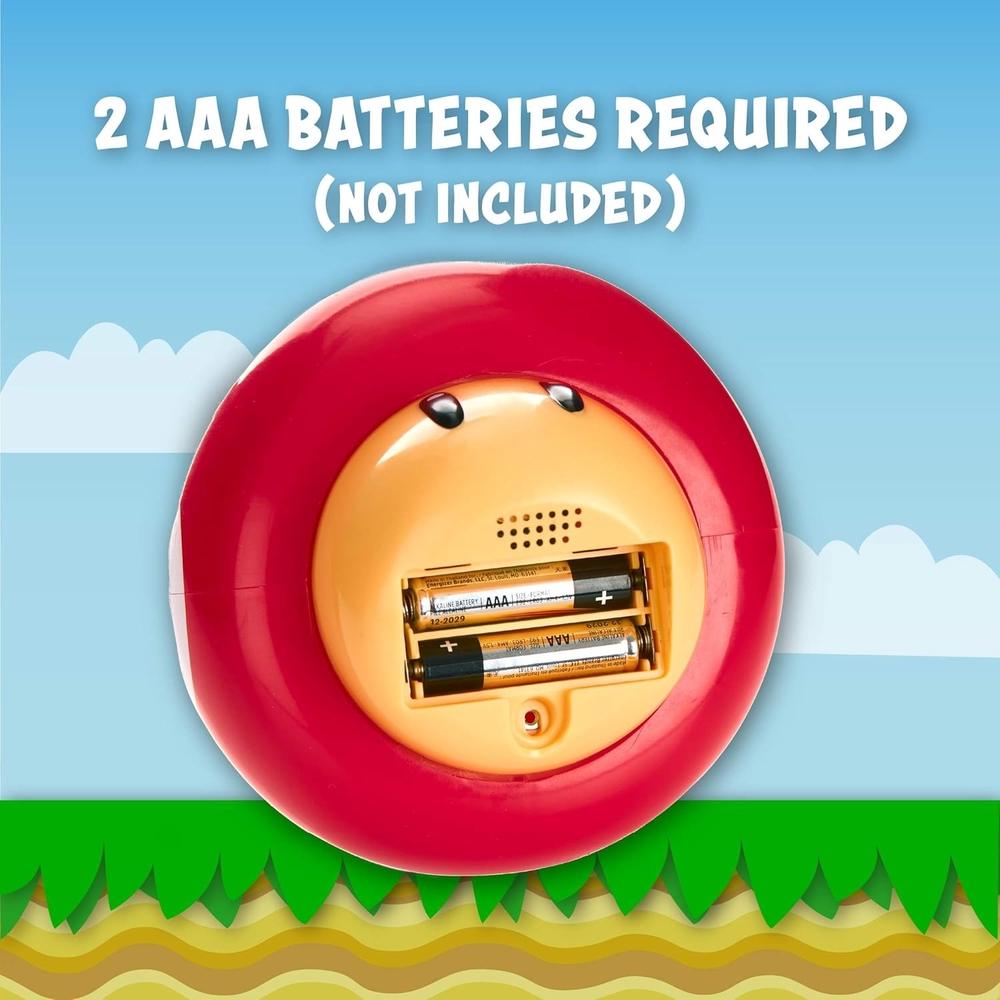 81kL2CEQKVL-AC-SL1500-