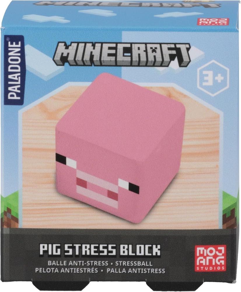 81l3RbeKCaL-AC-SL1500-