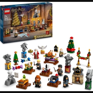 81lg00XDiHL-AC-SL1500-1