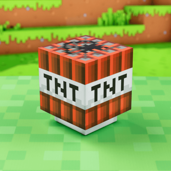 872441-8