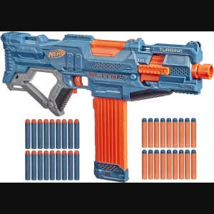 91KdWW86TnL-AC-SL1500-