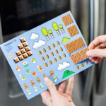 A1-W0IPC7lL-AC-SL1500-