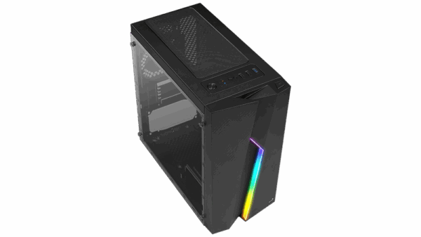 Bolt-Mini-G-Product-Photo-Gallery-1042x589-011-Photoroom-png-Photoroom