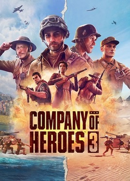 Company-of-Heroes-3-Cover-Art