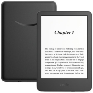 E-reader-Amazon-Kindle-2022-11th-Gen-WiFi-16GB-3