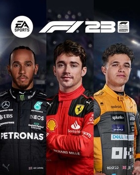 F1-23-cover-art