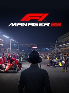 F1-Manager-2022-game-cover
