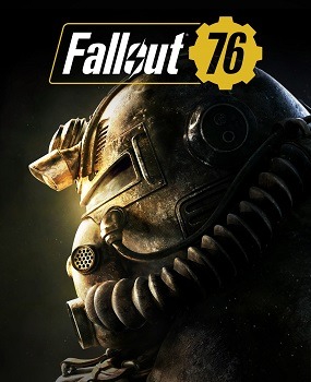 Fallout-76-cover