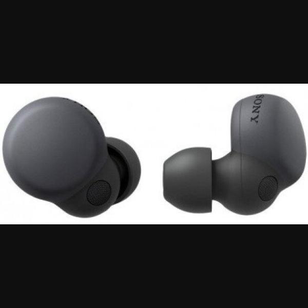 Headphones-Sony-Linkbuds-S-4