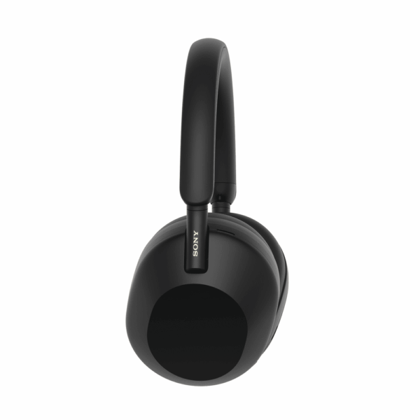 Headphones-Sony-WH-1000XM5-1-2