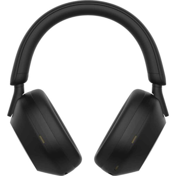 Headphones-Sony-WH-1000XM5-2