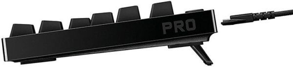 Keyboard-Logitech-G-Pro-TKL-Wired-2-2